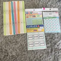 Item thumbnail for item 92e8bd21-3935-448e-804d-605137ccc01b