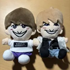 2026年最新】aぇ!group ちびぬいの人気アイテム - メルカリ