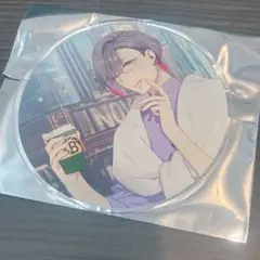 2025年最新】バスタフェロウズ コースターの人気アイテム - メルカリ