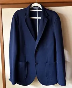 coen（コーエン）ジャケット