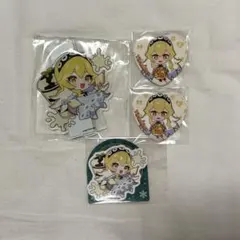 2025年最新】cr ティラミスの人気アイテム - メルカリ