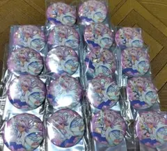プロセカ 23C 45B 49A エピカ グリ缶 ミニ色紙 48点セット - メルカリ