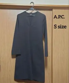 2025年最新】apc ワンピースの人気アイテム - メルカリ