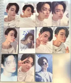 ココナッツ様 リクエスト 2点 まとめ商品