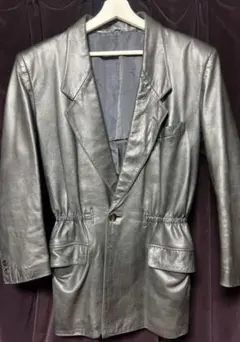 Item thumbnail for item 10190f87-54a2-4ffb-95c0-897ea2822a33