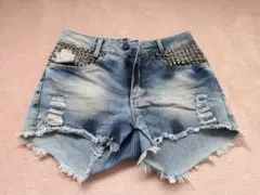 Item thumbnail for item 661f4b00-20e0-488d-bec3-af3fa437fdf6