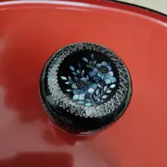 2025年最新】棗 螺鈿の人気アイテム - メルカリ