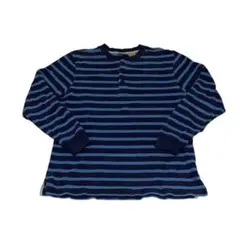 ボーダー ロンt