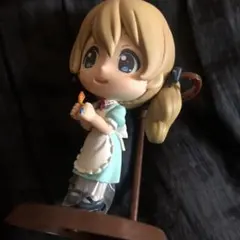 2026年最新】琴吹紬フィギュアの人気アイテム - メルカリ