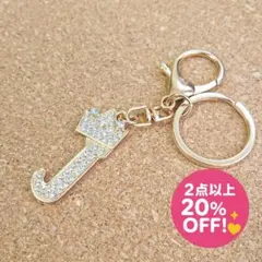 ゆみゆみやん様 リクエスト 2点 まとめ商品