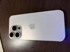 2026年最新】Apple バッテリー最大容量：90~94% スマートフォン本体の