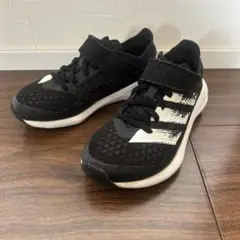 Item thumbnail for item dd97d30e-ac41-4732-bf3f-2e26d2591c17