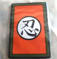 NARUTO 一番くじ J賞 ラバーコースター