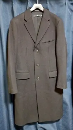 Item thumbnail for item 98ae5b60-4c44-4f7f-beea-1ce78ee022cd