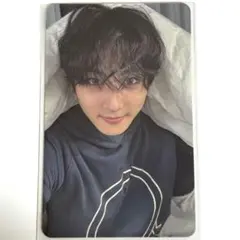 ENHYPEN daydreamトレカ ジョンウォン