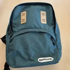 OUTDOOR PRODUCTS リュック バックパック アウトドアのサムネイル
