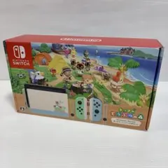 2026年最新】joy-con あつ森の人気アイテム - メルカリ