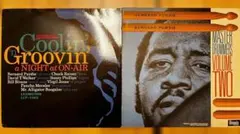 2026年最新】coolin groovin'の人気アイテム - メルカリ