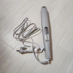 elims プロテクトイオン スチームストレートヘアアイロン TS850A