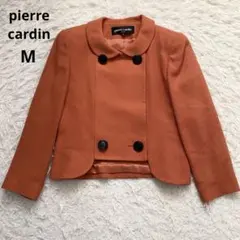 2025年最新】pierre cardin レディース テーラードジャケットの人気