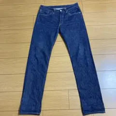 Item thumbnail for item a6910f40-61bc-4f61-b1ad-3f9aa3a02823