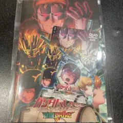 2026年最新】パチスロ ガンダムⅢの人気アイテム - メルカリ