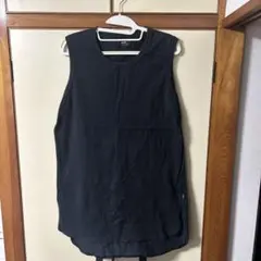 雨*落様 greatLAndORIGINAL Chad TANK TOP 雨*落様 greatLAndORIGINAL Chad TANK TOP - メルカリ