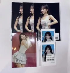 加藤心 まとめ売り - メルカリ