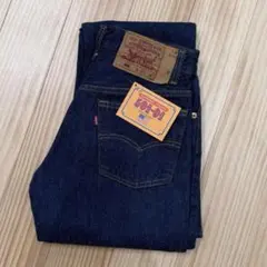 【デッドストック】Levi's 501-01 W29×L38　93s リーバイスのサムネイル