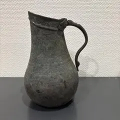 Item thumbnail for item 4d93c772-5beb-4d58-b2c7-92fad69cb502