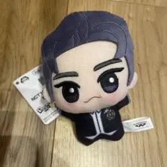 Item thumbnail for item af4b84aa-33c1-4762-8955-2f30ce90d8ba