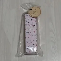 ジルスチュアート クリスタルブルーム パフュームド ハンドクリーム 40g