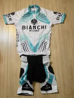 2026年最新】ビアンキ ジャージの人気アイテム - メルカリ