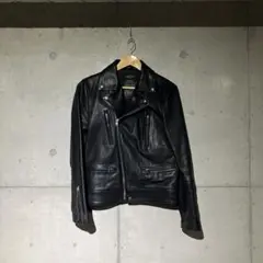 Item thumbnail for item a73195cd-4168-4a6a-82aa-021fc328a6c8