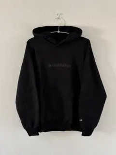 THE NORTH FACE トランスアンタークティカ