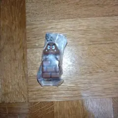 Item thumbnail for item d02afb26-5767-4d71-ad7a-b6f9e5437692