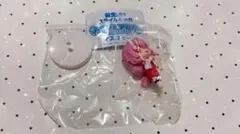 転生したらスライムだった件 みあげてすたあマスコット　シュナ