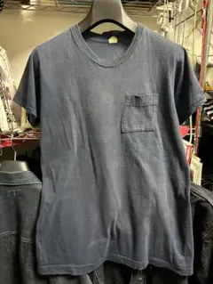 Michael.k様 リクエスト 2点 まとめ商品