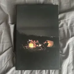 BTS✳︎young forever ✳︎花様年華
