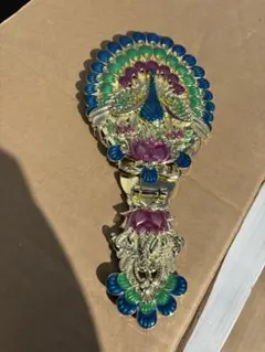 Item thumbnail for item ef22a1d8-a474-4670-8b47-d35aaa8fa04d