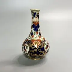 2026年最新】royal crown derby 花瓶・フラワースタンドの人気アイテム