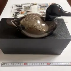 2026年最新】Tsubogenの人気アイテム - メルカリ