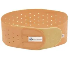 腰痛ベルト　よっちゃん様専用