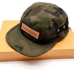 2026年最新】LOUIS VUITTON Supreme capの人気アイテム - メルカリ