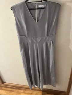 Item thumbnail for item 6443e0ce-6001-42da-8fca-58509899ae57