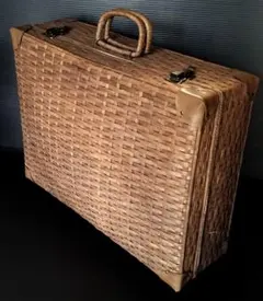 Item thumbnail for item c43d6162-dba9-4831-b8c1-00cc7c31e634