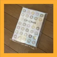 Item thumbnail for item effed6b5-1557-4fb4-af34-4dc50990b61e