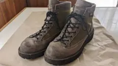 Danner ダナーライト 30周年モデル US10 28cmのサムネイル