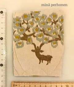 メル37836様 リクエスト 4点 まとめ商品