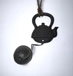 2026年最新】南部鉄器 風鈴の人気アイテム - メルカリ